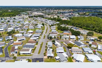 1000 Kings Highway #101, Port Charlotte, FL 33980 - Photo 49