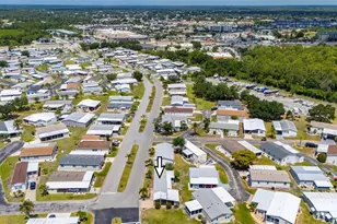 1000 Kings Hwy, Port Charlotte, FL 33980 - Photo 49
