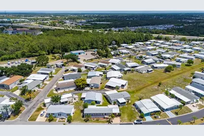 1000 Kings Highway #101, Port Charlotte, FL 33980 - Photo 41