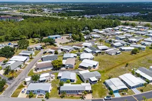 1000 Kings Hwy, Port Charlotte, FL 33980 - Photo 41