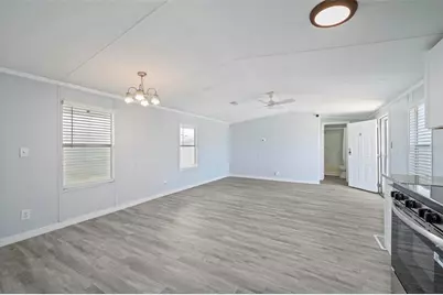 1000 Kings Highway #101, Port Charlotte, FL 33980 - Photo 7