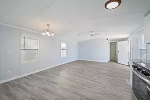 1000 Kings Hwy, Port Charlotte, FL 33980 - Photo 7