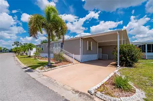 1000 Kings Hwy, Port Charlotte, FL 33980 - Photo 23