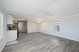 1000 Kings Hwy, Port Charlotte, FL 33980 - Photo 3