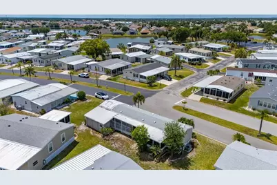 1000 Kings Highway #101, Port Charlotte, FL 33980 - Photo 43