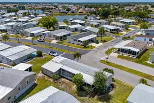 1000 Kings Hwy, Port Charlotte, FL 33980 - Photo 43