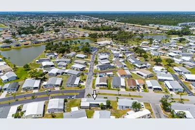 1000 Kings Highway #101, Port Charlotte, FL 33980 - Photo 53