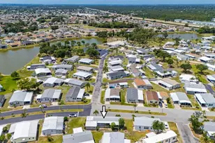 1000 Kings Hwy, Port Charlotte, FL 33980 - Photo 53