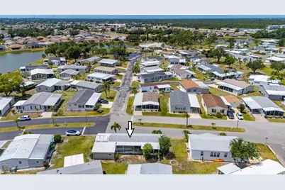 1000 Kings Highway #101, Port Charlotte, FL 33980 - Photo 55
