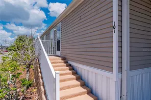 1000 Kings Hwy, Port Charlotte, FL 33980 - Photo 29