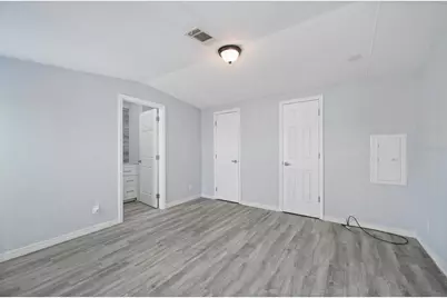 1000 Kings Highway #101, Port Charlotte, FL 33980 - Photo 11