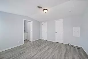 1000 Kings Hwy, Port Charlotte, FL 33980 - Photo 11