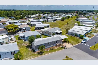 1000 Kings Highway #101, Port Charlotte, FL 33980 - Photo 39