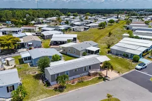 1000 Kings Hwy, Port Charlotte, FL 33980 - Photo 39