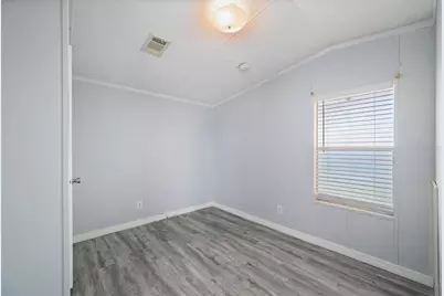 1000 Kings Highway #101, Port Charlotte, FL 33980 - Photo 15