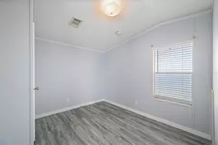 1000 Kings Hwy, Port Charlotte, FL 33980 - Photo 15