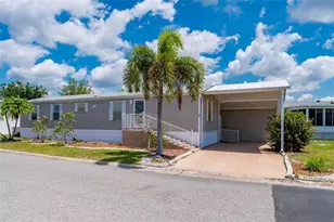 1000 Kings Hwy, Port Charlotte, FL 33980 - Photo 1