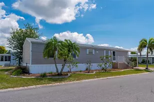 1000 Kings Hwy, Port Charlotte, FL 33980 - Photo 25