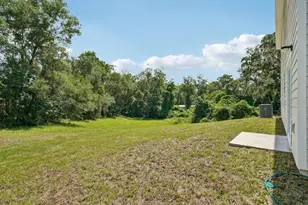 14246 NW 162nd Pl, Alachua, FL 32615 - Photo 3