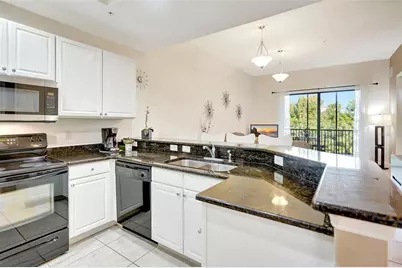 13651 Julias Way #1427, Fort Myers, FL 33919 - Photo 7