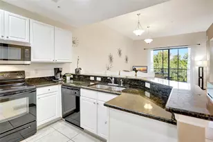 13651 Julias Way, Fort Myers, FL 33919 - Photo 7