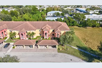 13651 Julias Way #1427, Fort Myers, FL 33919 - Photo 31