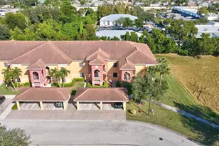 13651 Julias Way, Fort Myers, FL 33919 - Photo 31