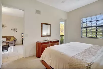 13651 Julias Way #1427, Fort Myers, FL 33919 - Photo 19
