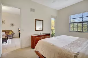 13651 Julias Way, Fort Myers, FL 33919 - Photo 19