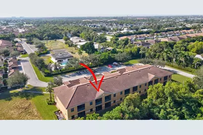 13651 Julias Way #1427, Fort Myers, FL 33919 - Photo 35