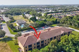 13651 Julias Way, Fort Myers, FL 33919 - Photo 35