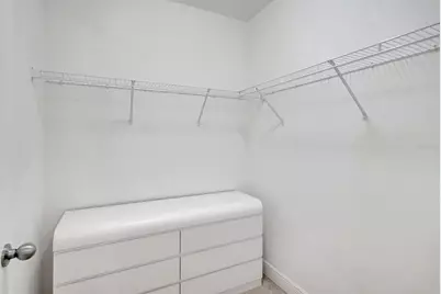 13651 Julias Way #1427, Fort Myers, FL 33919 - Photo 17