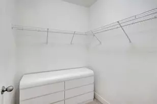 13651 Julias Way, Fort Myers, FL 33919 - Photo 17