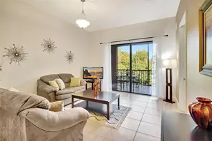 13651 Julias Way, Fort Myers, FL 33919 - Photo 5