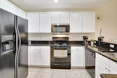 13651 Julias Way #1427, Fort Myers, FL 33919 - Photo 9