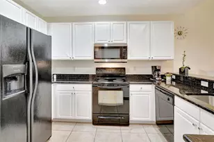 13651 Julias Way, Fort Myers, FL 33919 - Photo 9