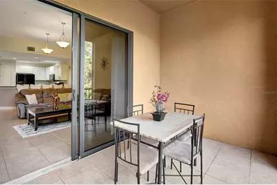 13651 Julias Way #1427, Fort Myers, FL 33919 - Photo 27