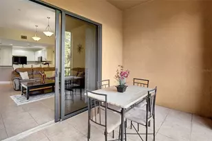 13651 Julias Way, Fort Myers, FL 33919 - Photo 27