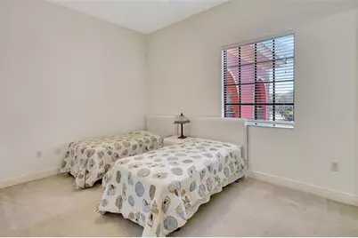 13651 Julias Way #1427, Fort Myers, FL 33919 - Photo 13