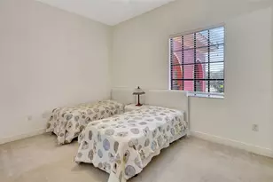 13651 Julias Way, Fort Myers, FL 33919 - Photo 13