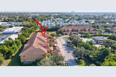 13651 Julias Way #1427, Fort Myers, FL 33919 - Photo 41
