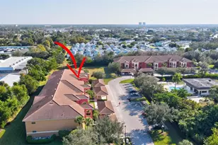 13651 Julias Way, Fort Myers, FL 33919 - Photo 41