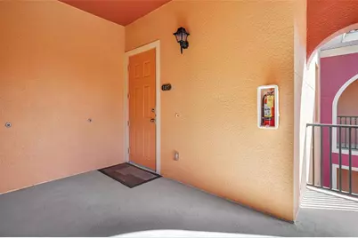 13651 Julias Way #1427, Fort Myers, FL 33919 - Photo 3