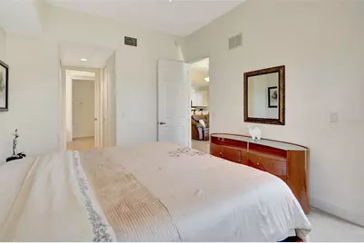 13651 Julias Way #1427, Fort Myers, FL 33919 - Photo 21