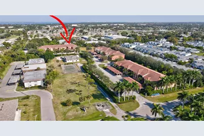 13651 Julias Way #1427, Fort Myers, FL 33919 - Photo 39