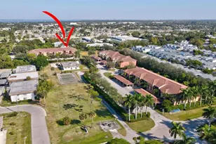 13651 Julias Way, Fort Myers, FL 33919 - Photo 39