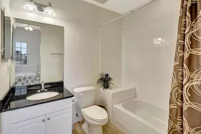 13651 Julias Way #1427, Fort Myers, FL 33919 - Photo 15