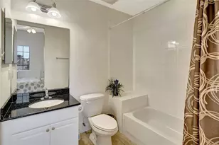13651 Julias Way, Fort Myers, FL 33919 - Photo 15