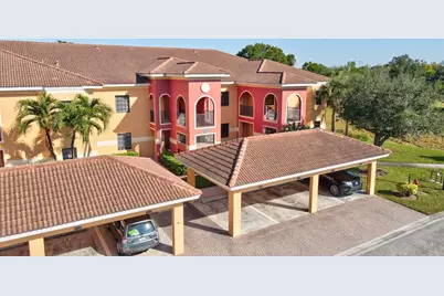 13651 Julias Way #1427, Fort Myers, FL 33919 - Photo 1