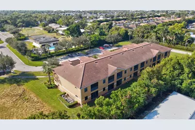 13651 Julias Way #1427, Fort Myers, FL 33919 - Photo 33